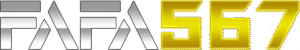 FAFA567